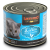 Leonardo KITTEN 200g 利安納度 德國製造 經典系列全肉主食罐 家禽配方 [幼貓] 無穀罐頭 {新舊包裝隨機}